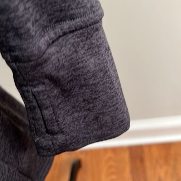 Champion Jacket‼️ - Picture 12 of 12